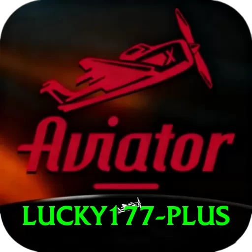 lucky177 Games (Casino & Earning) Pro v2.6.9 - 2