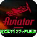 lucky177 Games (Casino & Earning) Pro v2.6.9