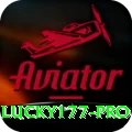 lucky177 King APK v4.6.2