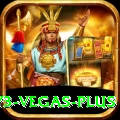 lucky3 vegas Apps (Tools & Injectors) Deluxe v5.5.8