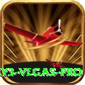 lucky3 vegas - Casino Deluxe