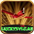 lucky3vegas Plus vv5.1.4