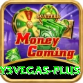 lucky3vegas Pro Max v2.0.8