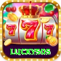 lucky505 Ultimate Pro v4.7.6