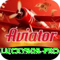 lucky505 Premium PK v5.0.3