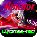 lucky55 Premium Casino App