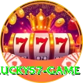 Lucky57 Game Games (Casino & Earning) Gold v2.8.2