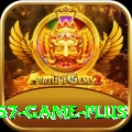 Lucky57 Game Casino Supreme v1.2.1