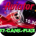 lucky97 game Games (Casino & Earning) Turbo v4.1.7