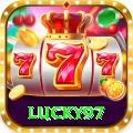 lucky97 Deluxe Edition v4.7.0