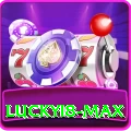 luckyi8 Extreme Jackpot