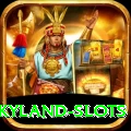 luckyland slots Plus Edition v5.0.2