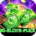 luckyland slots Master Casino App