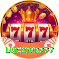 luckypk777 Apps (Tools & Injectors) Gold vv1.9.4