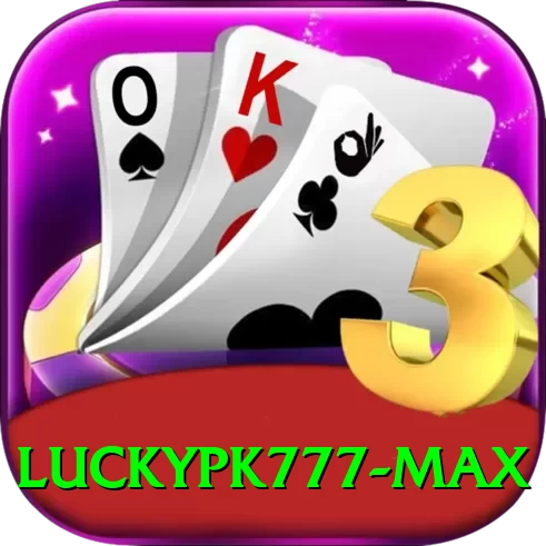 luckypk777 App Prime v3.4.3 - 2