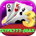luckypk777 App Prime v3.4.3