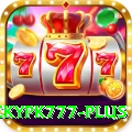 luckypk777 Max v5.8.5