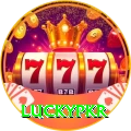 luckypkr Deluxe Edition v3.4.4