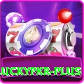 luckypkr Ultimate v4.2.8