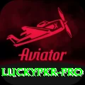 luckypkr Plus - Win Real PKR