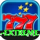 LuckyPKR777 Live Extreme