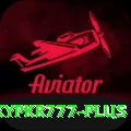 luckypkr777 Plus v5.7.3