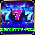 LuckyPKR777 Premium New