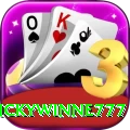 luckywinne777 Pro Max vv1.2.2
