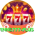 luckywinne777 Premium Plus v5.1.9
