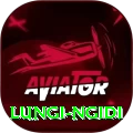 lungi ngidi App