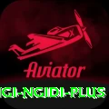lungi ngidi Official v4.3.2