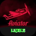 lures Games (Casino & Earning) VIP v3.4.1