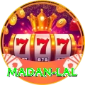 madan lal Pro Edition v5.6.8