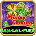 madan lal Bonus Legend v2.4.8