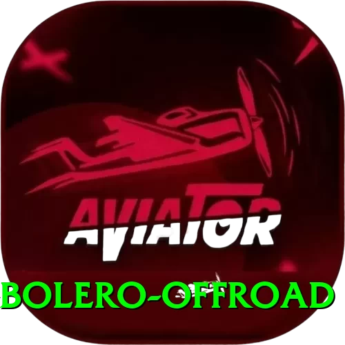 mahindra bolero offroad VIP v1.5.9 - 2