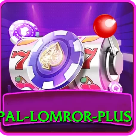 mahipal lomror Slot Machine Deluxe - 2