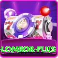mahipal lomror Slot Machine Deluxe