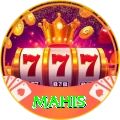 mahis Games (Casino & Earning) Master v4.1.3