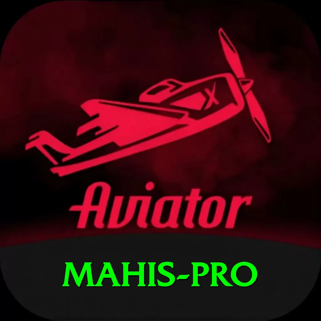 mahis Extreme v5.7.3 - 2