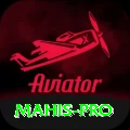 mahis Extreme v5.7.3