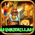 mahmudullah Master v4.4.0