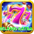 majuli island satra Games (Casino & Earning) Master v5.4.5