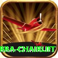 malam jabba chairlift Plus v2.3.3