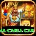 manakamana cable car Apps (Tools & Injectors) Turbo v3.6.0