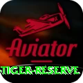 manas tiger reserve Games (Casino & Earning) Premium v3.7.6