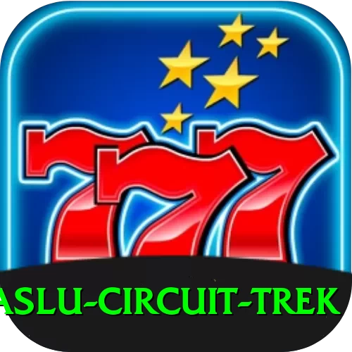 manaslu circuit trek Apps (Tools & Injectors) VIP v2.8.3 - 2