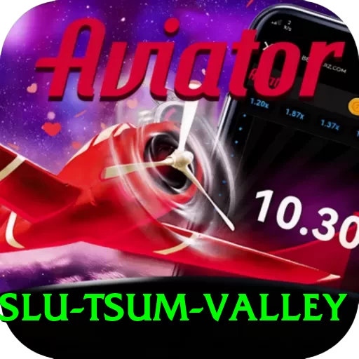 manaslu tsum valley Premium Edition v5.9.0 - 2