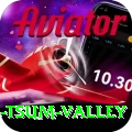 manaslu tsum valley Premium Edition v5.9.0