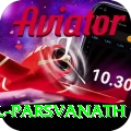 mandar hill parsvanath Elite v1.4.2