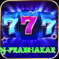 manoj prabhakar Pro v3.9.6